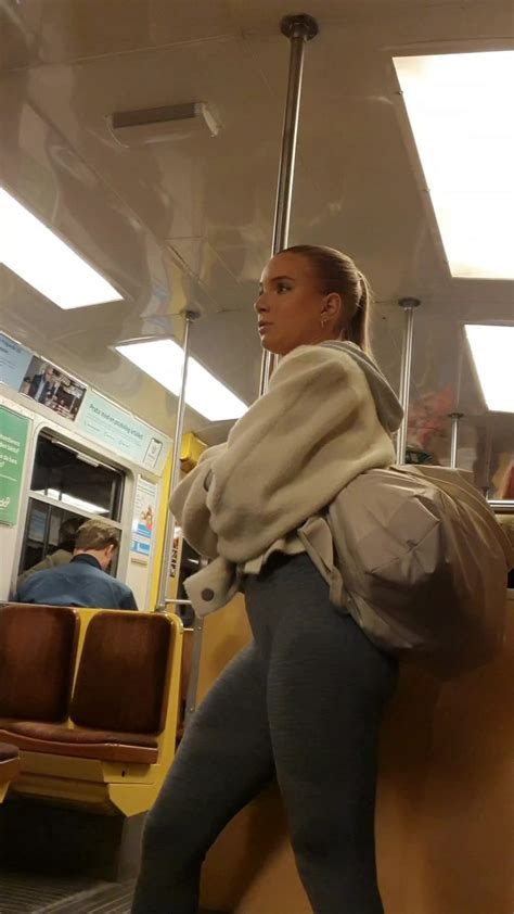 Swedish Candid Archives - Page 3 of 3 - Candid Best Premium