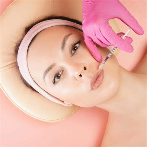 Lip Filler Aftercare: 7 Must-Know Tips for Beautifully Plump Lips!