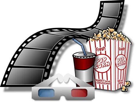 Film clipart svg, Film svg Transparent FREE for download on ...