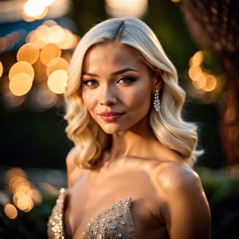 Dove Cameron naked Zendaya, exuding luxury by BeautifulArtsOfWoman on ...