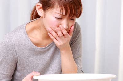 Vomiting Blood During Pregnancy, Causes and What Should Do Vomiting ...