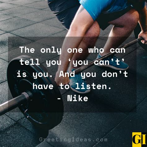 50 Best And Famous Athlete Motivation Quotes Sayings