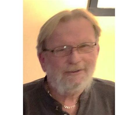 Steven Hanefeld Obituary (2024) - Waupun, WI - Werner-Harmsen Funeral ...