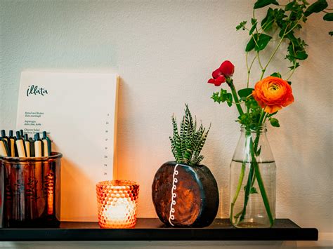 The 16 Best BYOBs In Philly - Philadelphia - The Infatuation