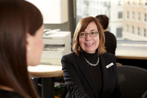 Location Information for Downtown Dental Group Milwaukee & Grant Park ...