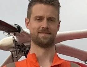 Our Story | Sauv ecmo