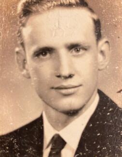 Browse | Obituaries | Logansport Pharos Tribune