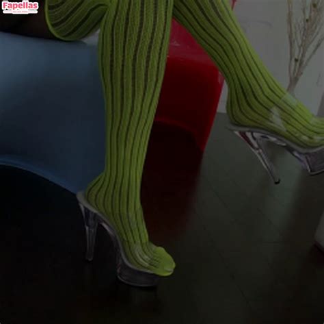 Mike Adriano aka realmikeadriano aka themikeadriano Nude Leaks OnlyFans - Fapellas