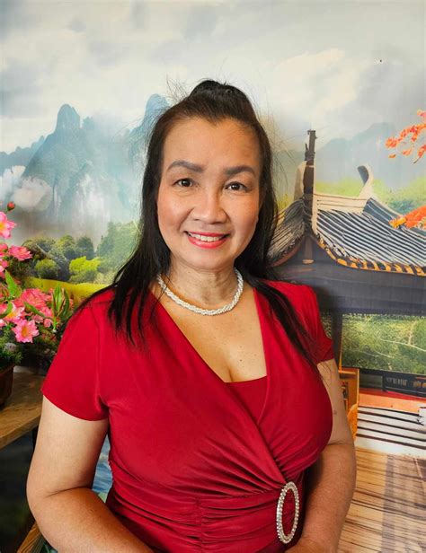 Sun City, AZ, Massage Therapists - Massagefinder.com