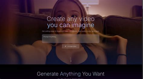 Top 10 Telegram DeepNude Bots in 2026