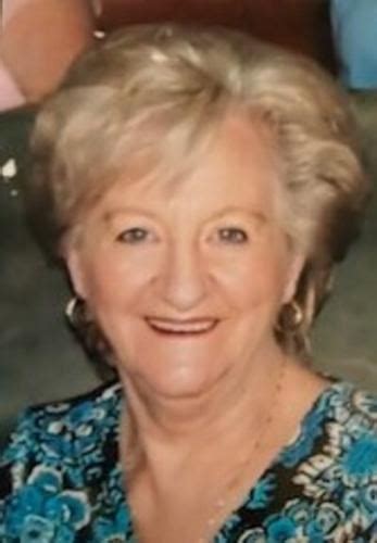 Alberta "Bertie" Hayes Obituary (2023) - Tellico Plains, TN - Biereley ...