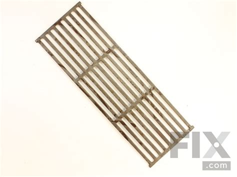 OEM Char-Broil CGB-1-008 Cooking Grate - Fix.com