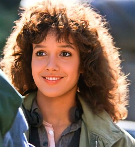 Jennifer Beals, Most Beautiful Women, Beale, Dreadlocks, Galleria, Hair ...