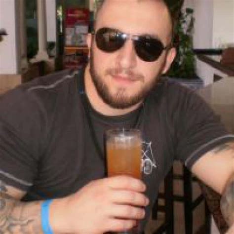 Men Seeking Men in Columbus, OH Free Gay Personal Ads at lovezoid.com