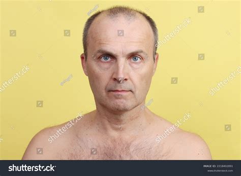 194 55 Year Old Man Serious Images, Stock Photos & Vectors | Shutterstock