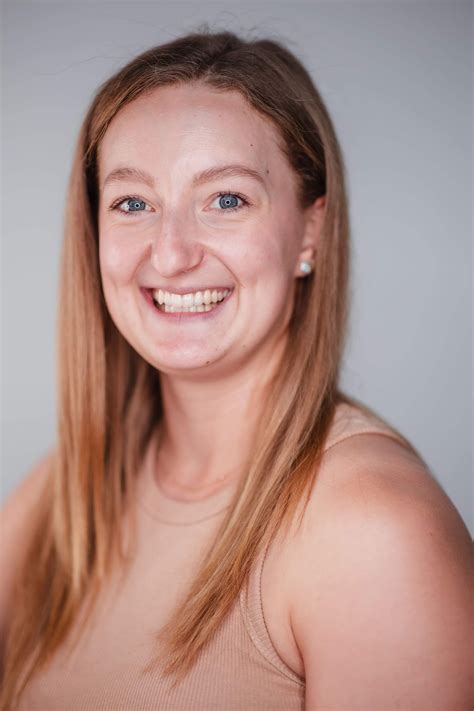 Jessica Hughes - Alumni and Community - University of Queensland