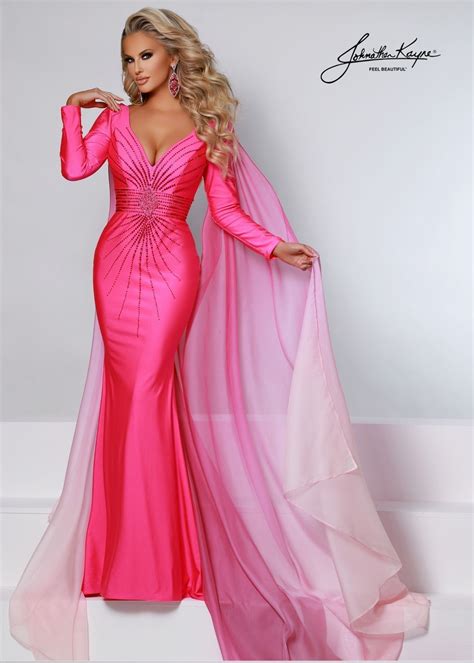 210 Pink Gowns ideas | gowns, prom dresses, evening dresses
