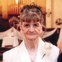 Home | Mattingly Funeral Home of Loretto