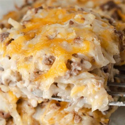 Ham Delights (Baked Ham and Cheese Sliders)