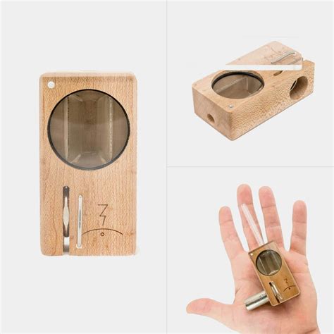 10 Best Dry Herb Vaporizers of 2021 – INHALCO