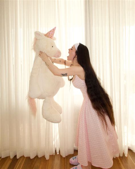 Lara Rose (@lara.roseb) • Instagram photos and videos