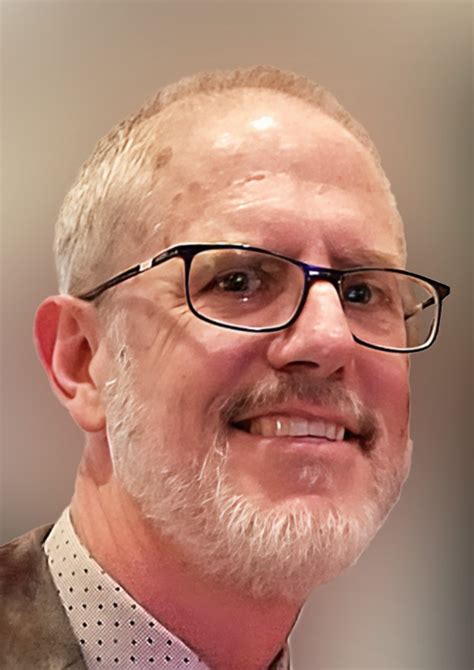 Harrison Dean Cassel - 2024 - John Molnar Funeral Home