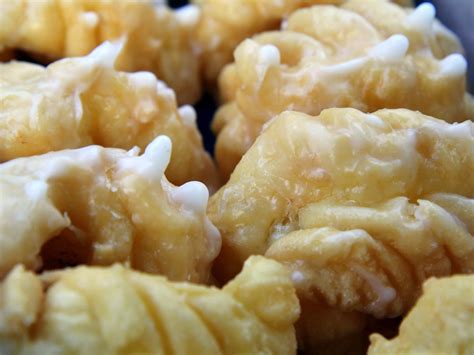 Speedy Donut - Norwalk, CT | Review & What to Eat