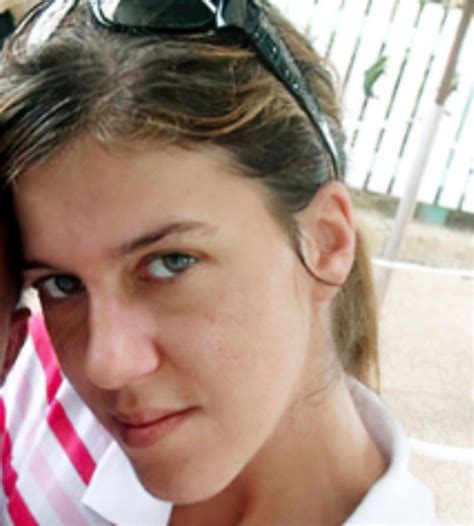 Young mothers, a recovering addict – and tragic disappearances: What we ...