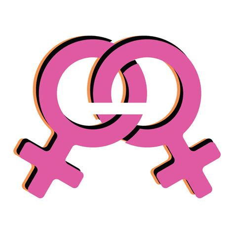 Lesbian Romance – Page 4 – Sapphic Society