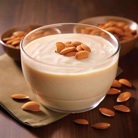 JELL-O Egg JIGGLERS | JELL-O | Recipes - Kraft Heinz