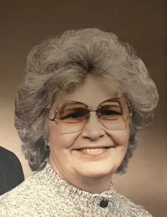 Obituary Listings | Caniff Funeral Home