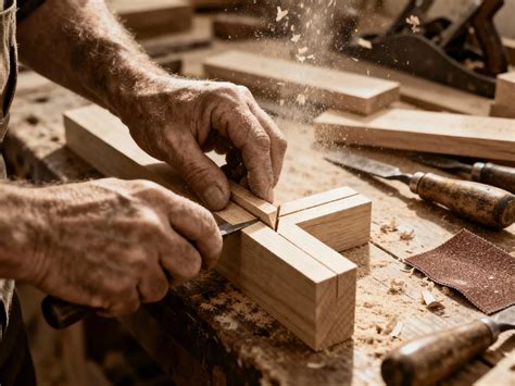 What is Rubberwood? A Guide to Rubberwood and Its Uses - HOMIVI