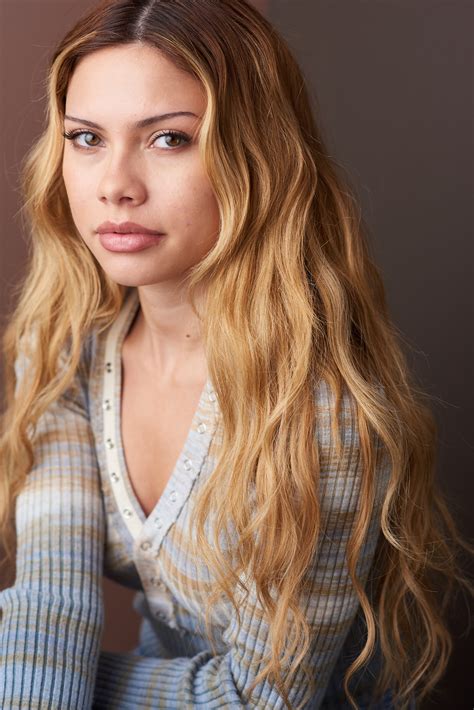 ‘Star Trek: Starfleet Academy’ Adds Final Cadet To Cast As Production Start Nears – TrekMovie.com