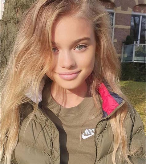 Wow ️ ️ Tag your friends in the comments section below • #makeup #makeupvids #makeuptutorials # ...