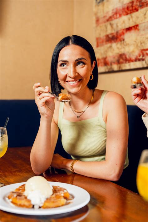 Gallery | Social Tap