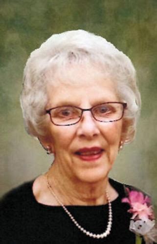 Evelyn Kay Kruse Obituary (2024) - Sibley, IA - Jurrens Funeral Homes ...