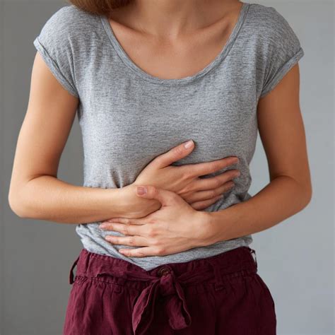 Why Do I Feel Bloated All the Time? Possible Causes and Fixes