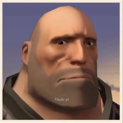 Jaiden Animations Dog Days Rule : r/196