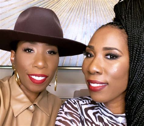 Steve Harvey's 7 Kids: Everything to Know