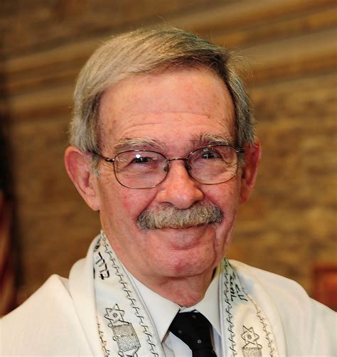 Gerald Gilbert Obituary - Cleveland Heights, OH