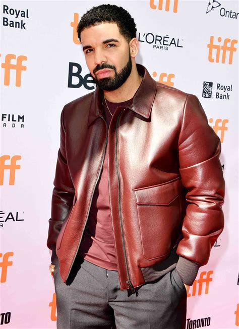 Drake Addresses Blackface Photo Amid Feud with Pusha T