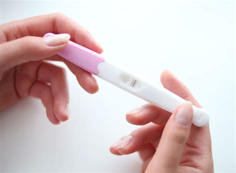 Best Early Pregnancy Test