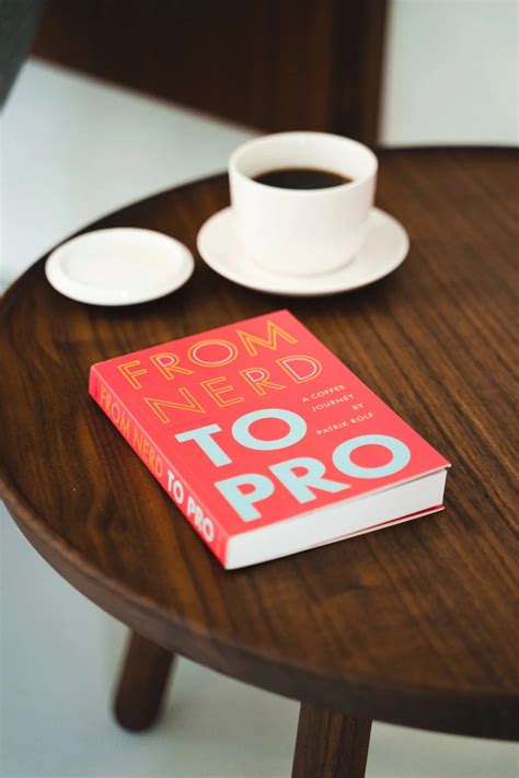How To Make The Best Coffee by James Hoffman — Percolate Coffee & Goods