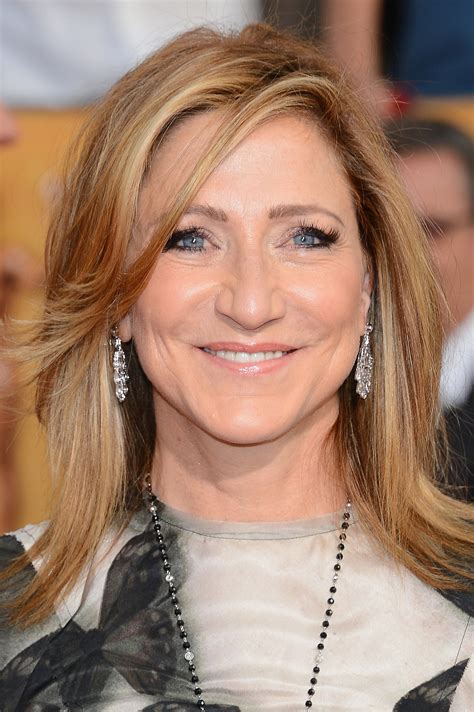 Edie Falco - Alchetron, The Free Social Encyclopedia