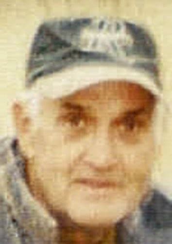 Donald Hadler Obituary (1943 - 2021) - Connersville, IN - Connersville ...