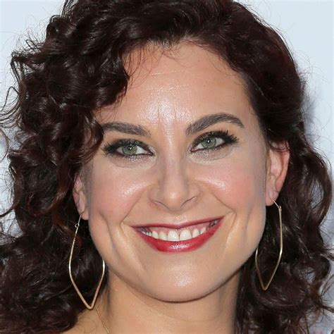 Dexter: Early Cuts (2009) - Plex