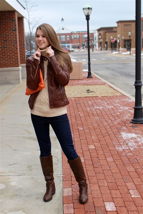 Shades of Brown - The Sol Compass | Clothes for women, Fall fashion ...