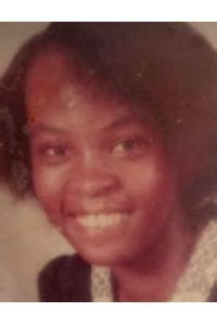 Ms. Kathryn Davis Obituary in Unadilla at COES FUNERAL HOME, LLLP. | Obit