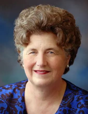 Obituary Listings | Struve and Laporte Funeral Chapel