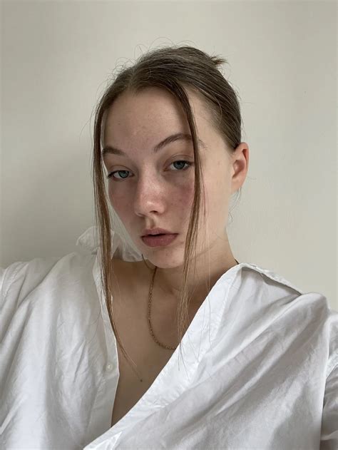 Maria de la Rosa dead: Latin singer killed in ambush-style murder in LA ...